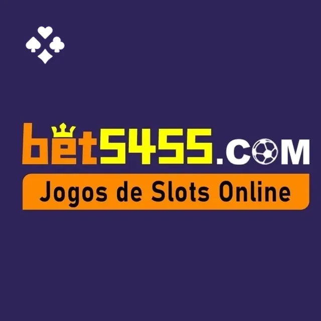 Cassino ao vivo da bet5455 com dealers reais