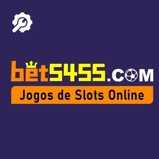 Como instalar o app da bet5455