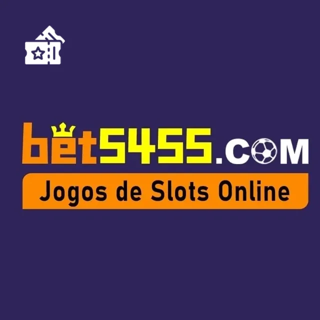 Jogos de loteria online na bet5455
